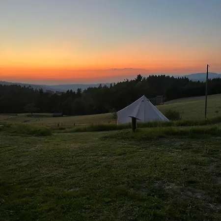 Mini La Maison Rose * Bertignat